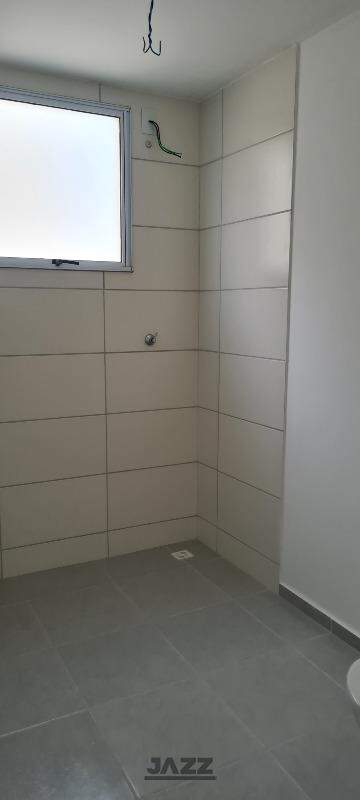 Apartamento à venda com 2 quartos, 60m² - Foto 37