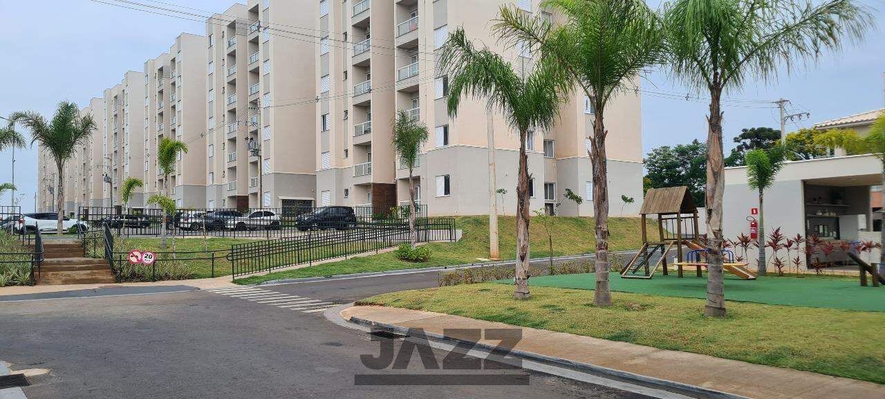 Apartamento à venda com 2 quartos, 60m² - Foto 18