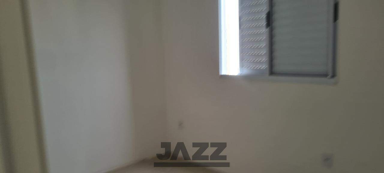 Apartamento à venda com 2 quartos, 60m² - Foto 26