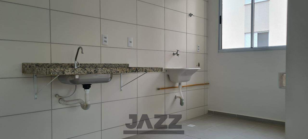 Apartamento à venda com 2 quartos, 60m² - Foto 31