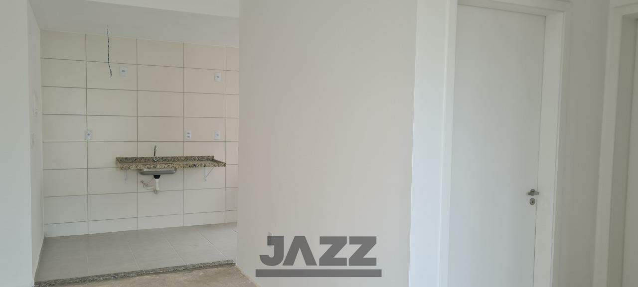 Apartamento à venda com 2 quartos, 60m² - Foto 40