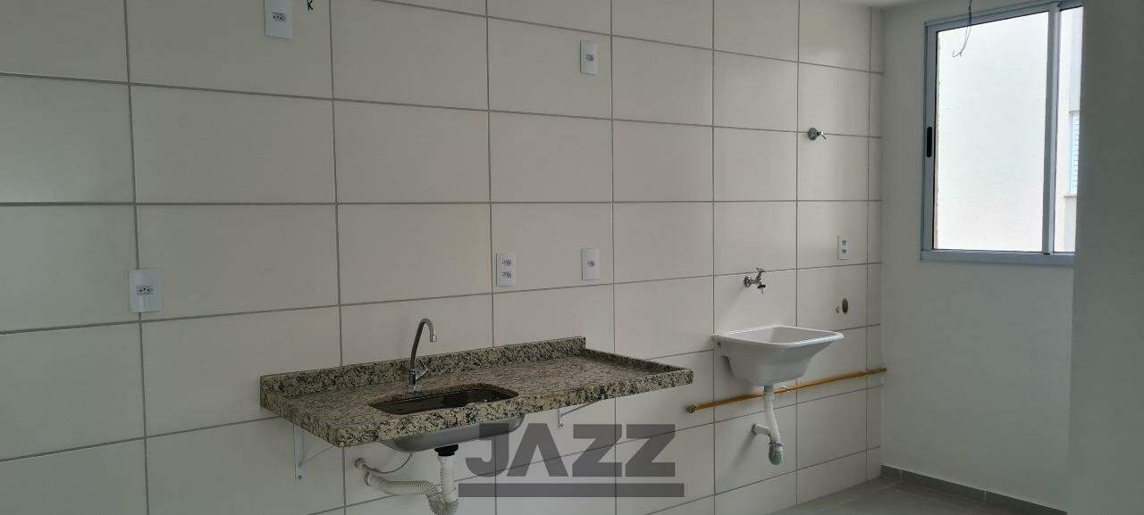 Apartamento à venda com 2 quartos, 60m² - Foto 30