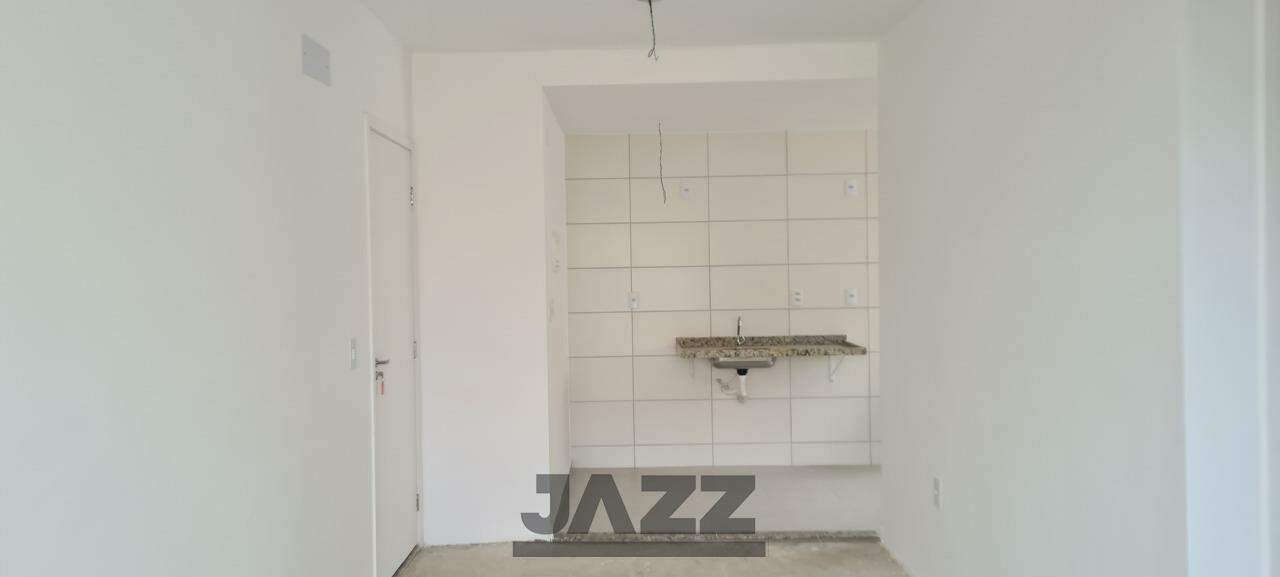 Apartamento à venda com 2 quartos, 60m² - Foto 32