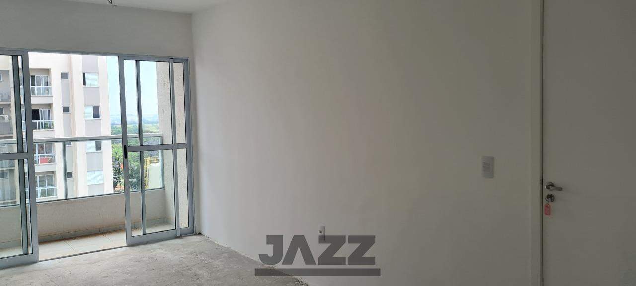 Apartamento à venda com 2 quartos, 60m² - Foto 28