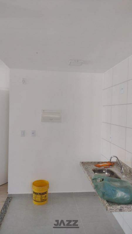 Apartamento à venda com 2 quartos, 60m² - Foto 10