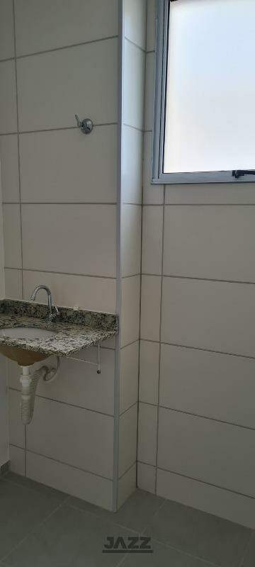 Apartamento à venda com 2 quartos, 60m² - Foto 39