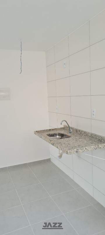 Apartamento à venda com 2 quartos, 60m² - Foto 29