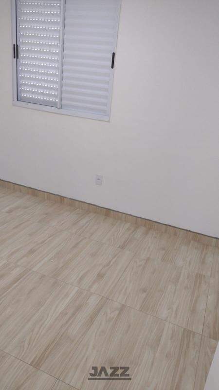 Apartamento à venda com 2 quartos, 60m² - Foto 6