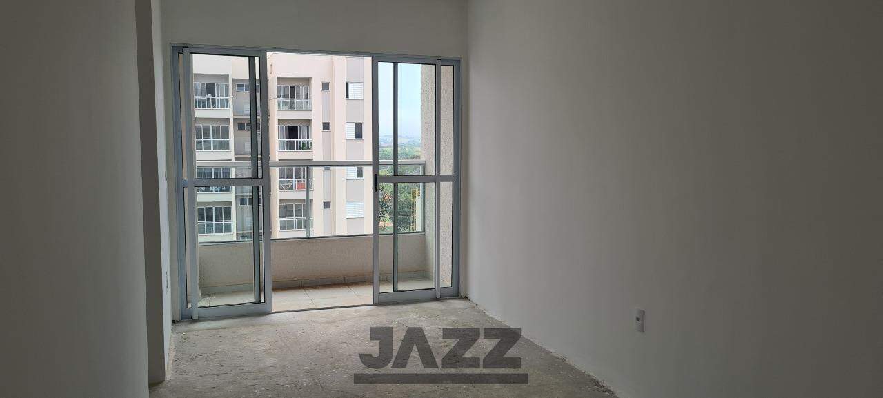 Apartamento à venda com 2 quartos, 60m² - Foto 42