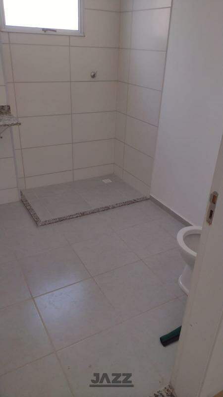 Apartamento à venda com 2 quartos, 60m² - Foto 12