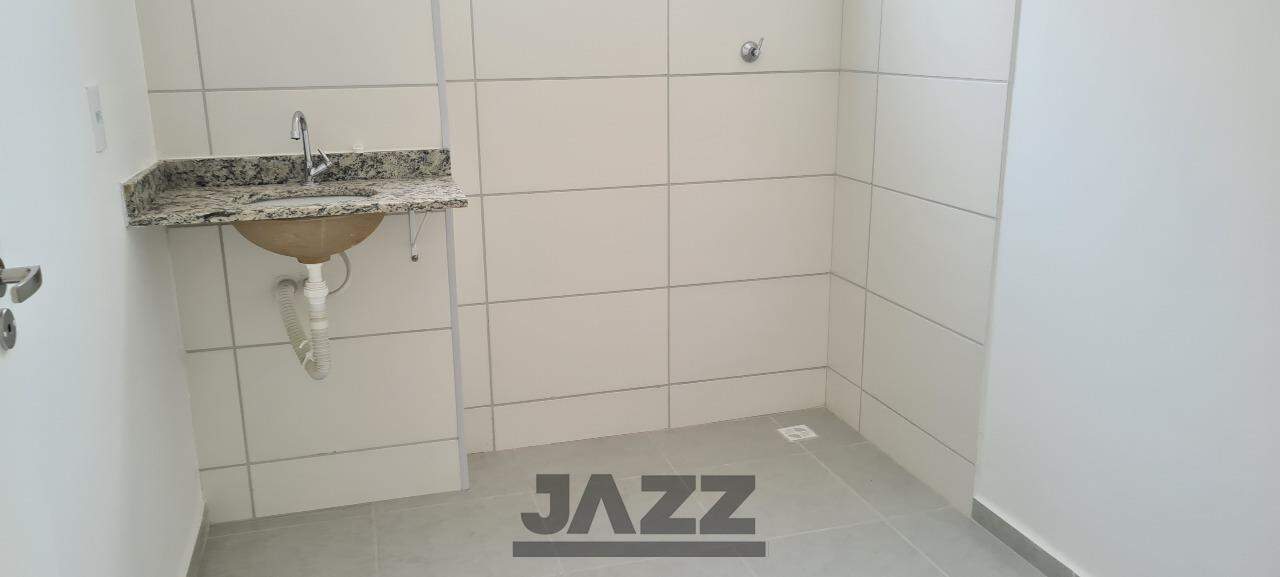 Apartamento à venda com 2 quartos, 60m² - Foto 41