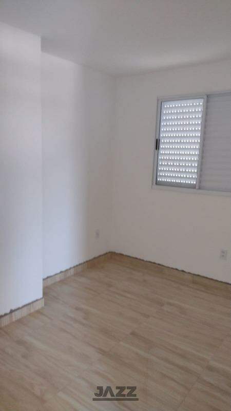 Apartamento à venda com 2 quartos, 60m² - Foto 5