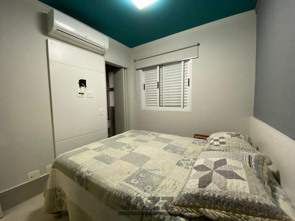 Apartamento à venda com 4 quartos, 113m² - Foto 15