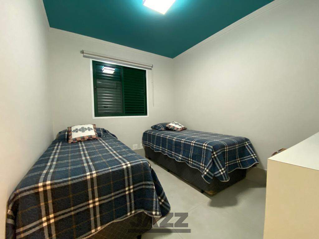 Apartamento à venda com 4 quartos, 113m² - Foto 13