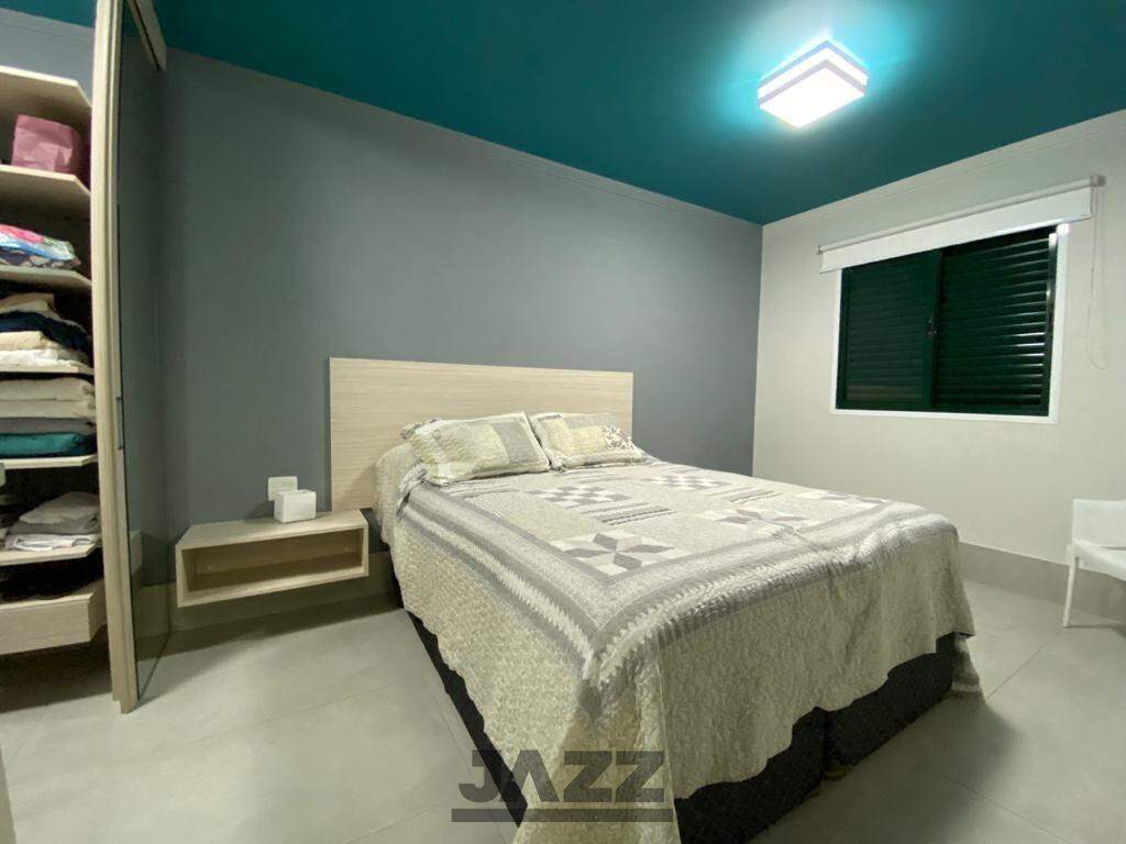 Apartamento à venda com 4 quartos, 113m² - Foto 17