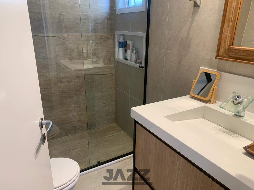 Apartamento à venda com 3 quartos, 181m² - Foto 24