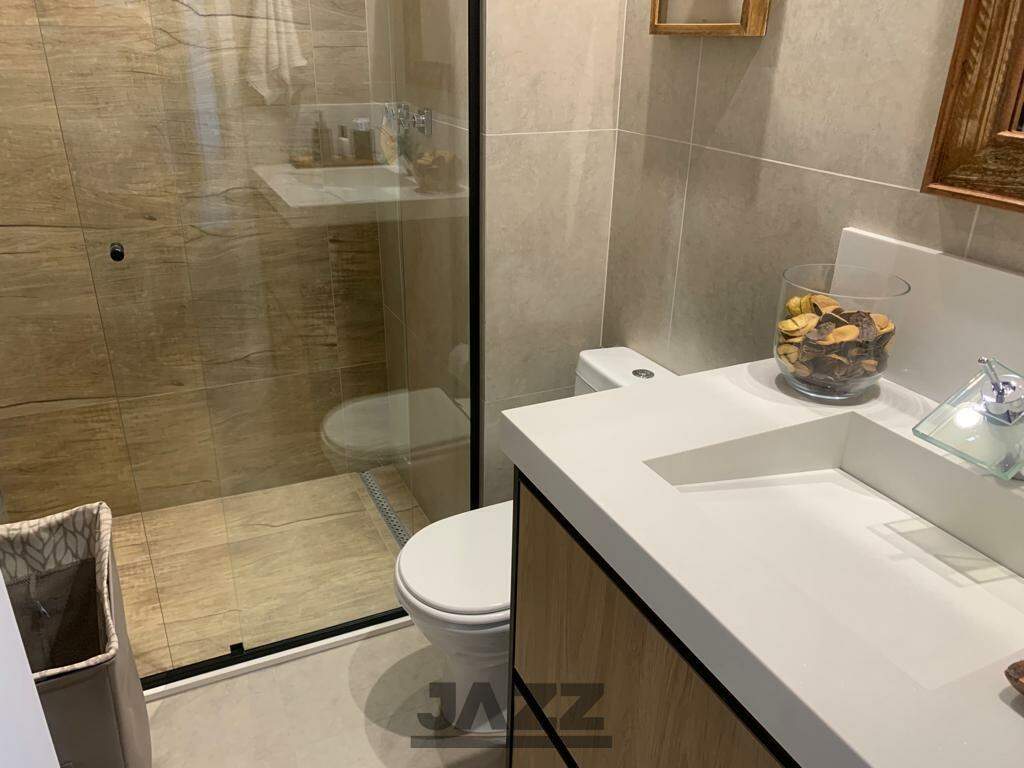 Apartamento à venda com 3 quartos, 181m² - Foto 26