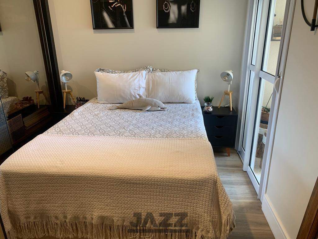 Apartamento à venda com 3 quartos, 181m² - Foto 21