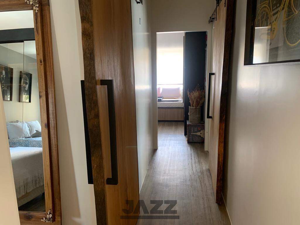 Apartamento à venda com 3 quartos, 181m² - Foto 16