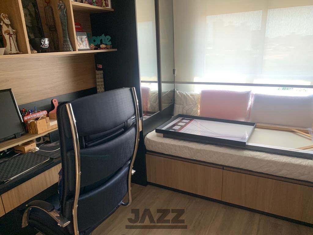 Apartamento à venda com 3 quartos, 181m² - Foto 15