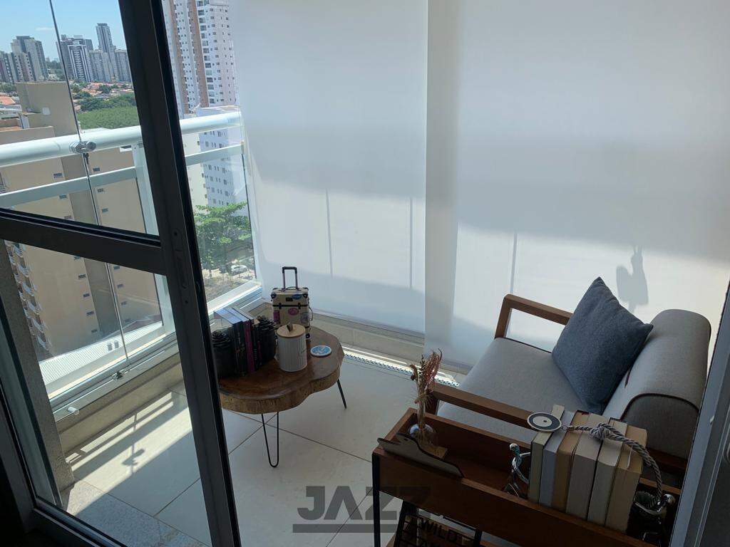 Apartamento à venda com 3 quartos, 181m² - Foto 20