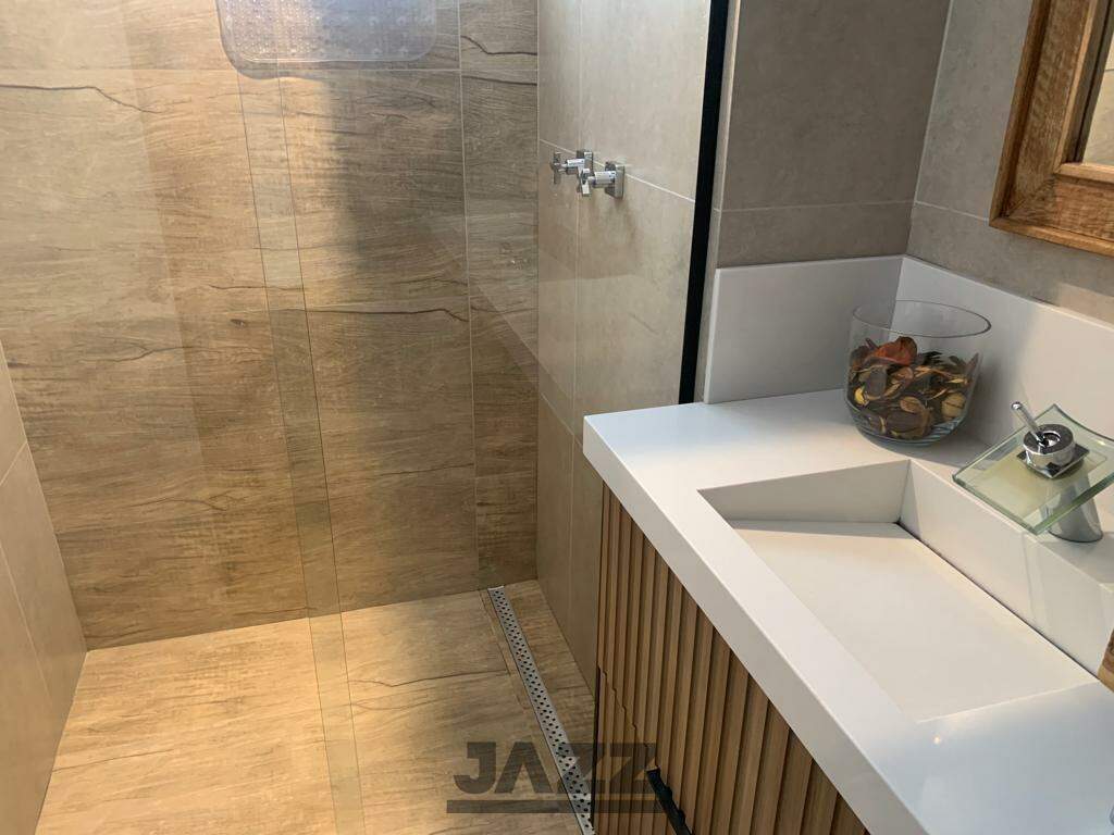 Apartamento à venda com 3 quartos, 181m² - Foto 7