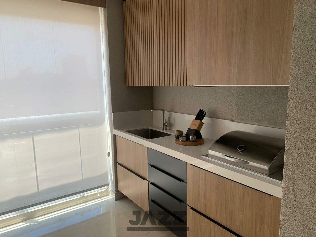 Apartamento à venda com 3 quartos, 181m² - Foto 10