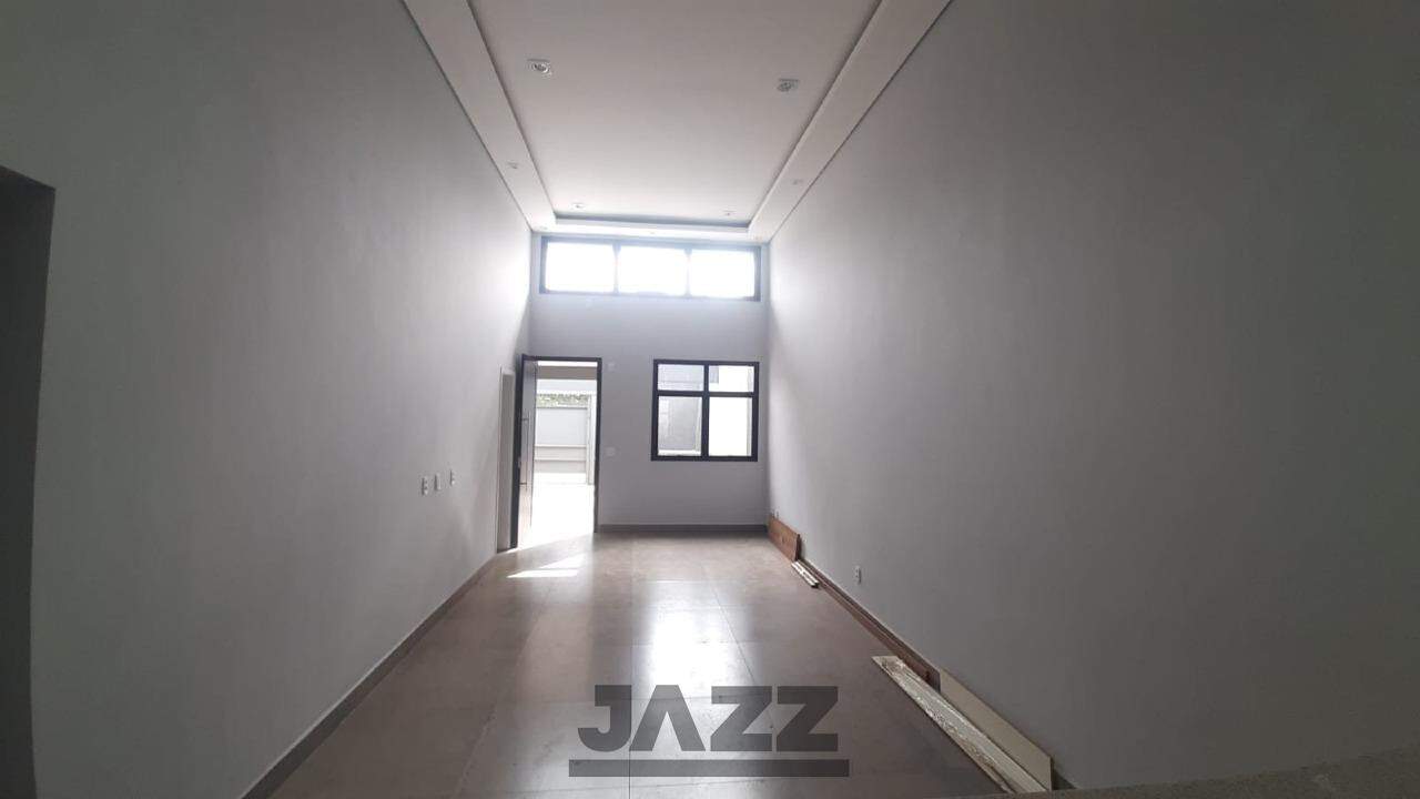 Casa à venda com 3 quartos, 141m² - Foto 5