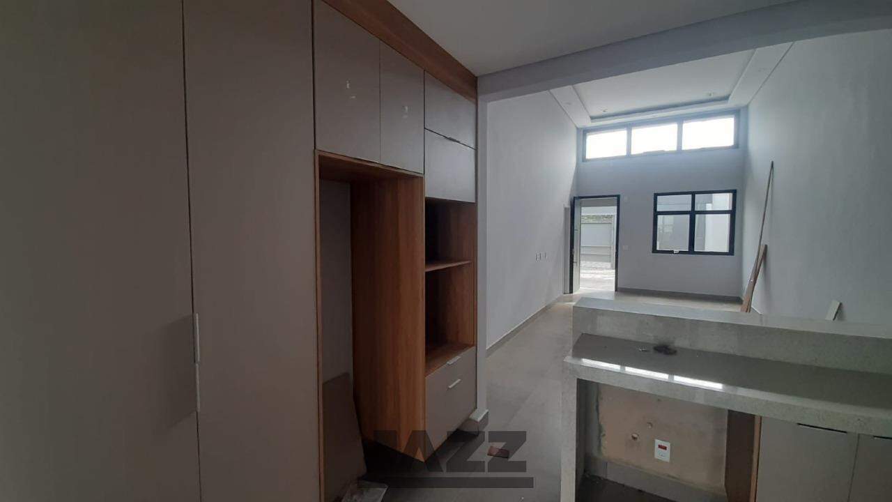 Casa à venda com 3 quartos, 141m² - Foto 19