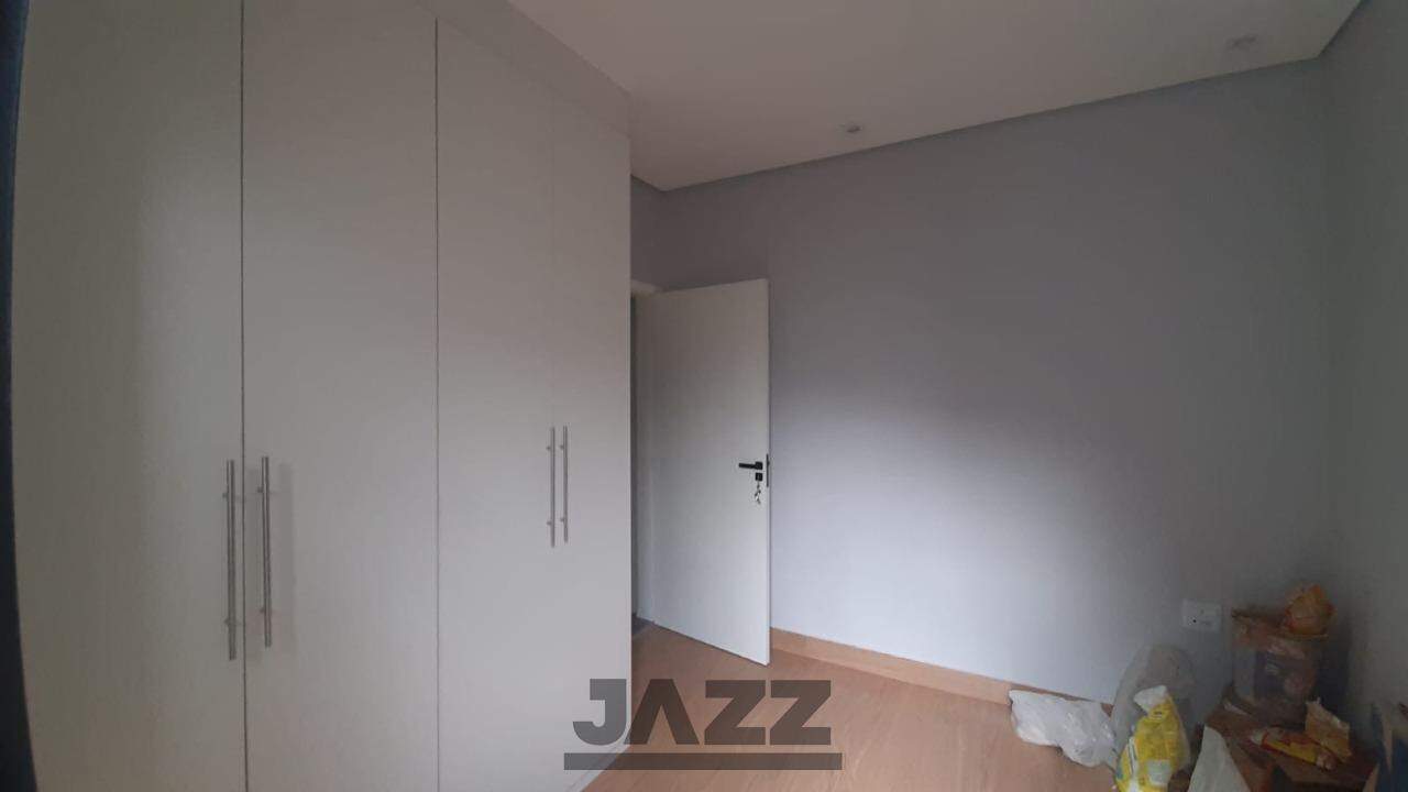 Casa à venda com 3 quartos, 141m² - Foto 8