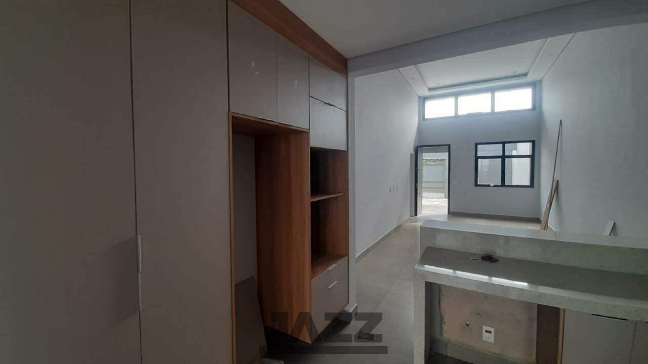 Casa à venda com 3 quartos, 141m² - Foto 18