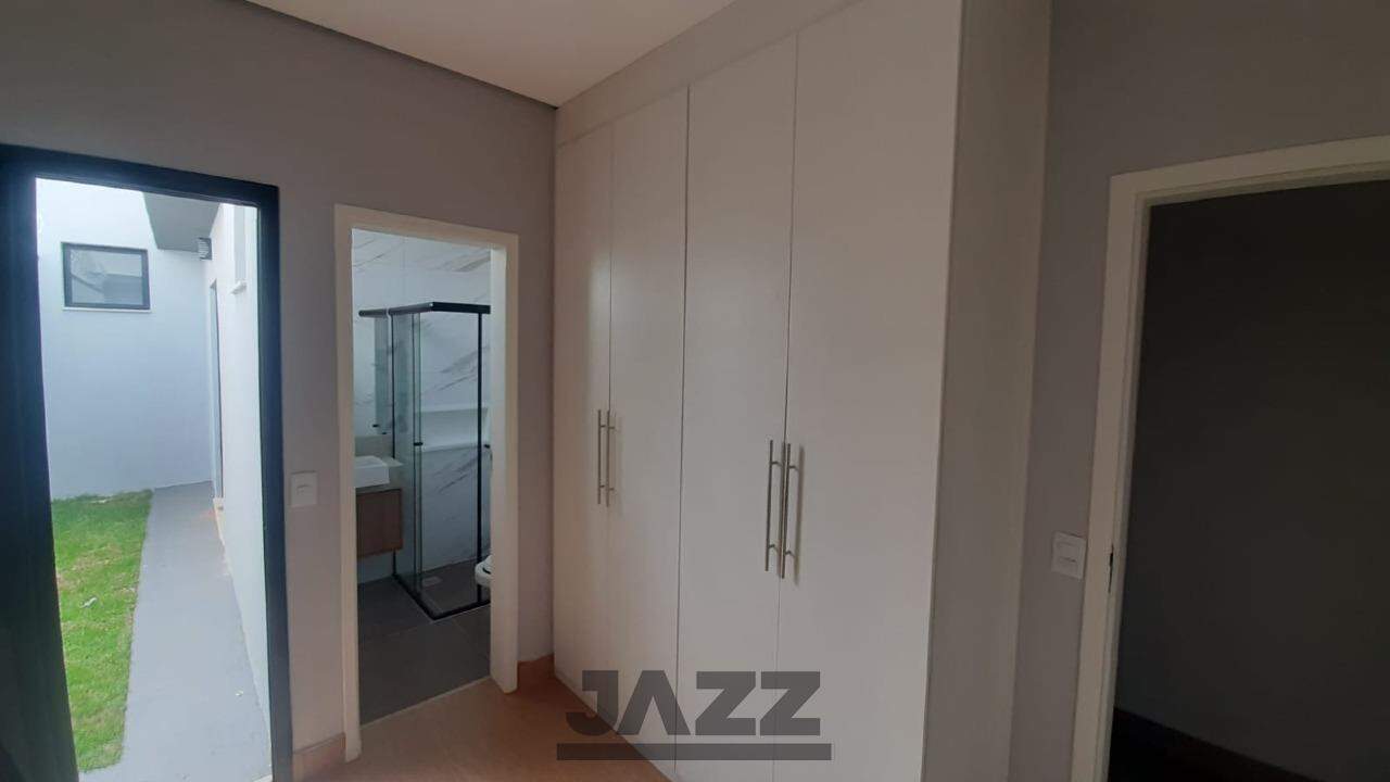 Casa à venda com 3 quartos, 141m² - Foto 6