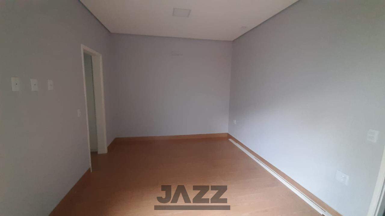 Casa à venda com 3 quartos, 141m² - Foto 9