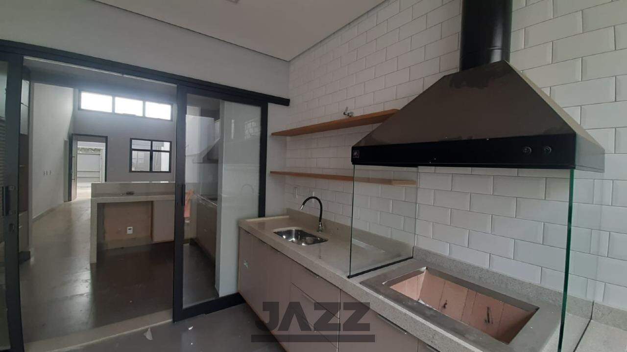 Casa à venda com 3 quartos, 141m² - Foto 16