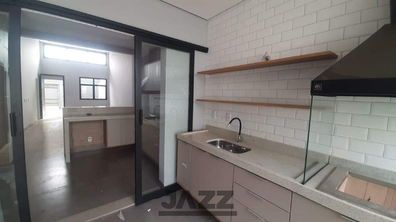 Casa à venda com 3 quartos, 141m² - Foto 15