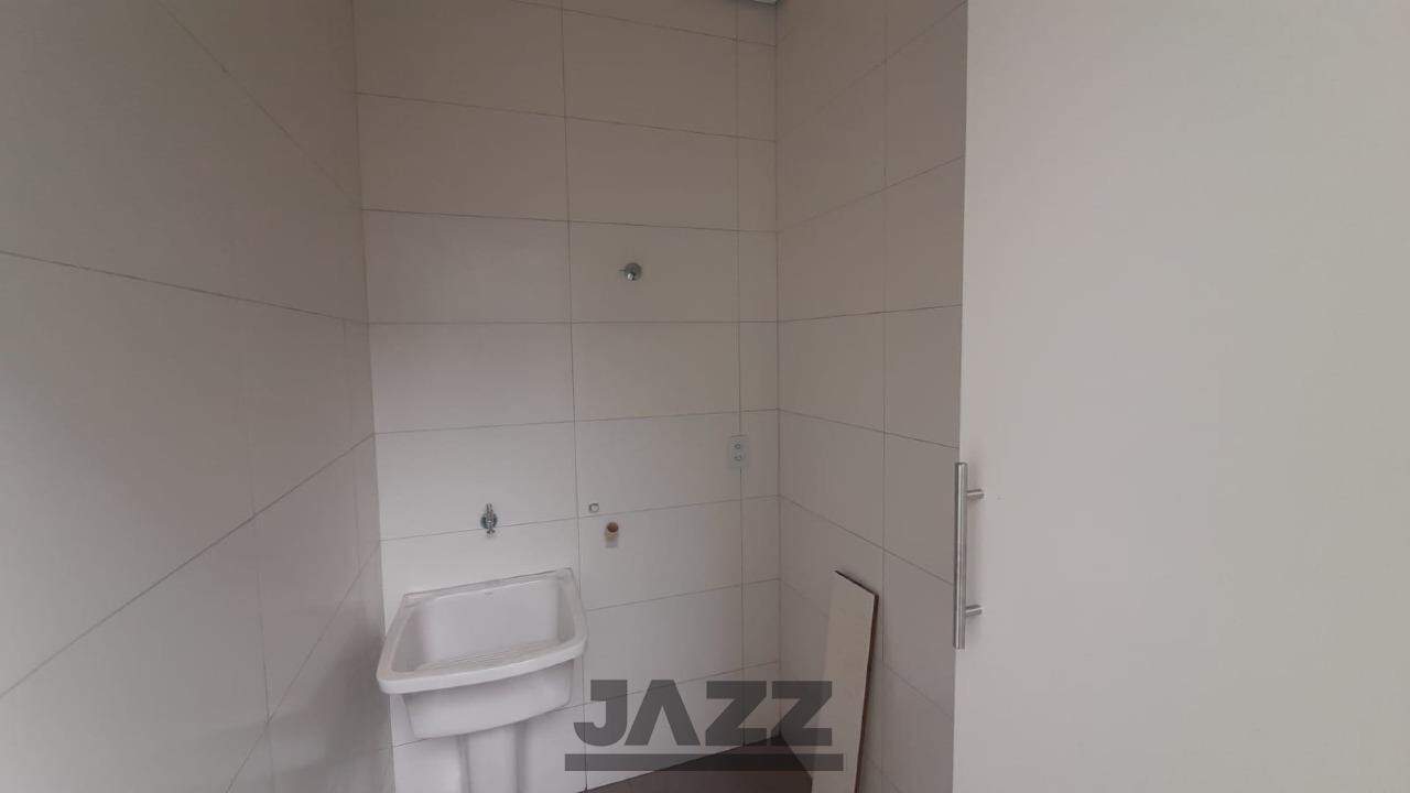 Casa à venda com 3 quartos, 141m² - Foto 11