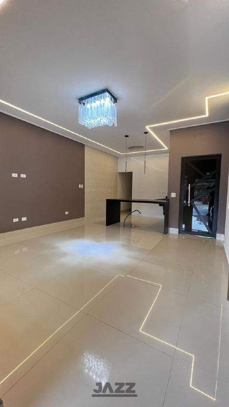 Casa à venda com 3 quartos, 116m² - Foto 6