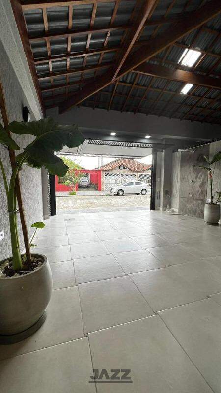 Casa à venda com 3 quartos, 116m² - Foto 8