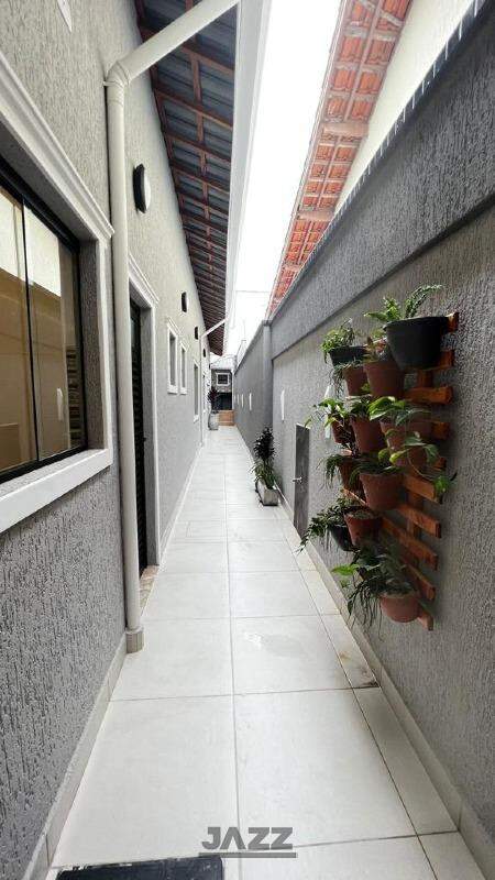 Casa à venda com 3 quartos, 116m² - Foto 15