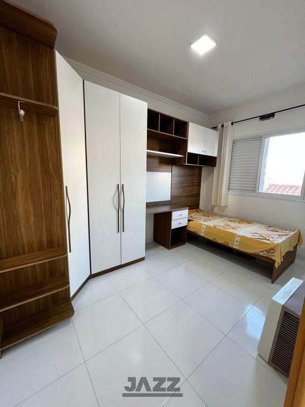 Casa à venda com 3 quartos, 85m² - Foto 11