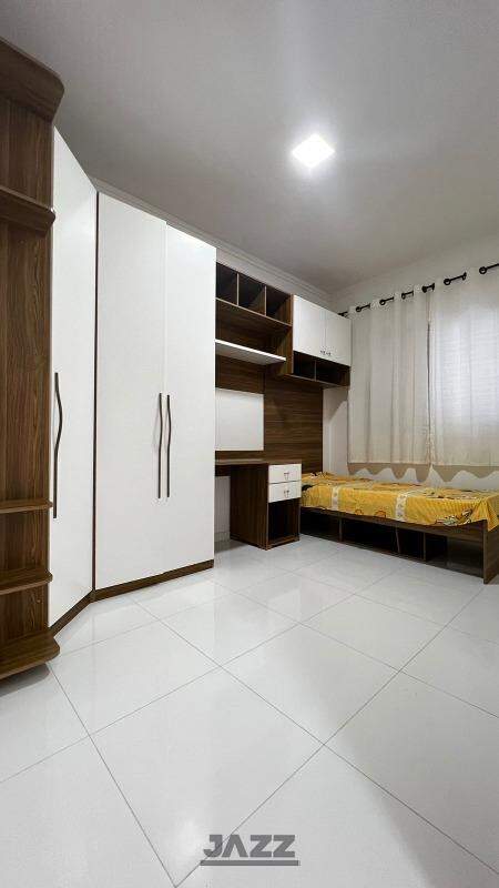 Casa à venda com 3 quartos, 85m² - Foto 43