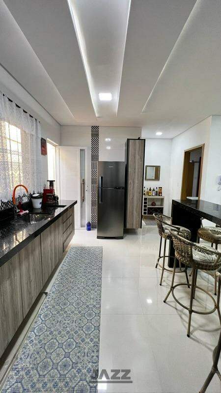 Casa à venda com 3 quartos, 85m² - Foto 44