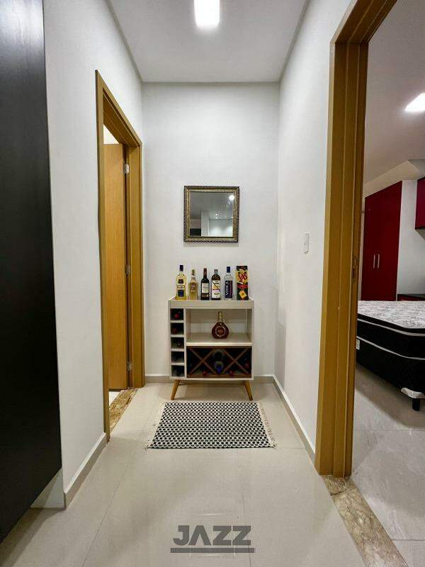 Casa à venda com 3 quartos, 85m² - Foto 8