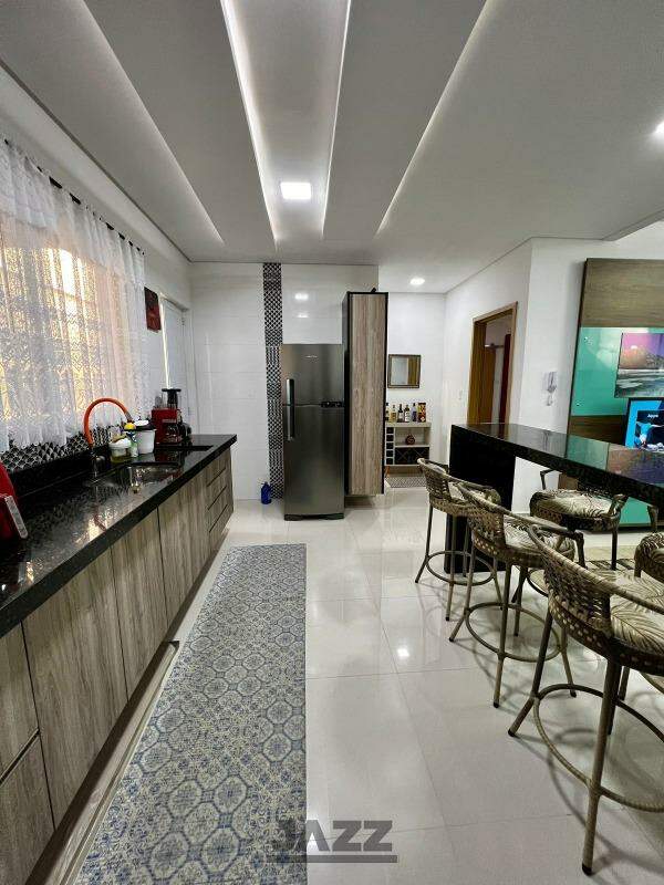 Casa à venda com 3 quartos, 85m² - Foto 12