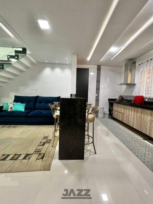 Casa à venda com 3 quartos, 85m² - Foto 19