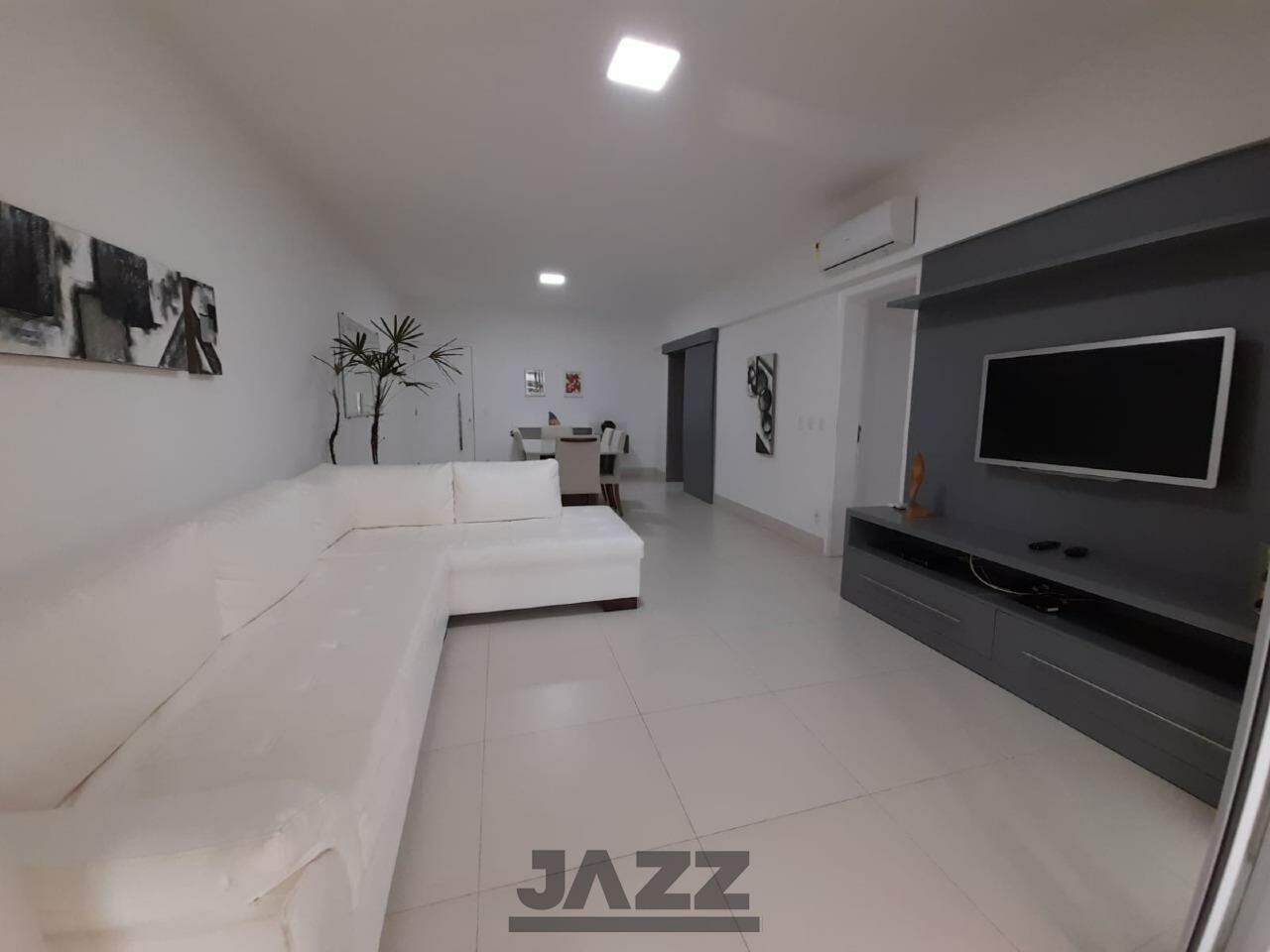 Apartamento à venda com 4 quartos, 140m² - Foto 4