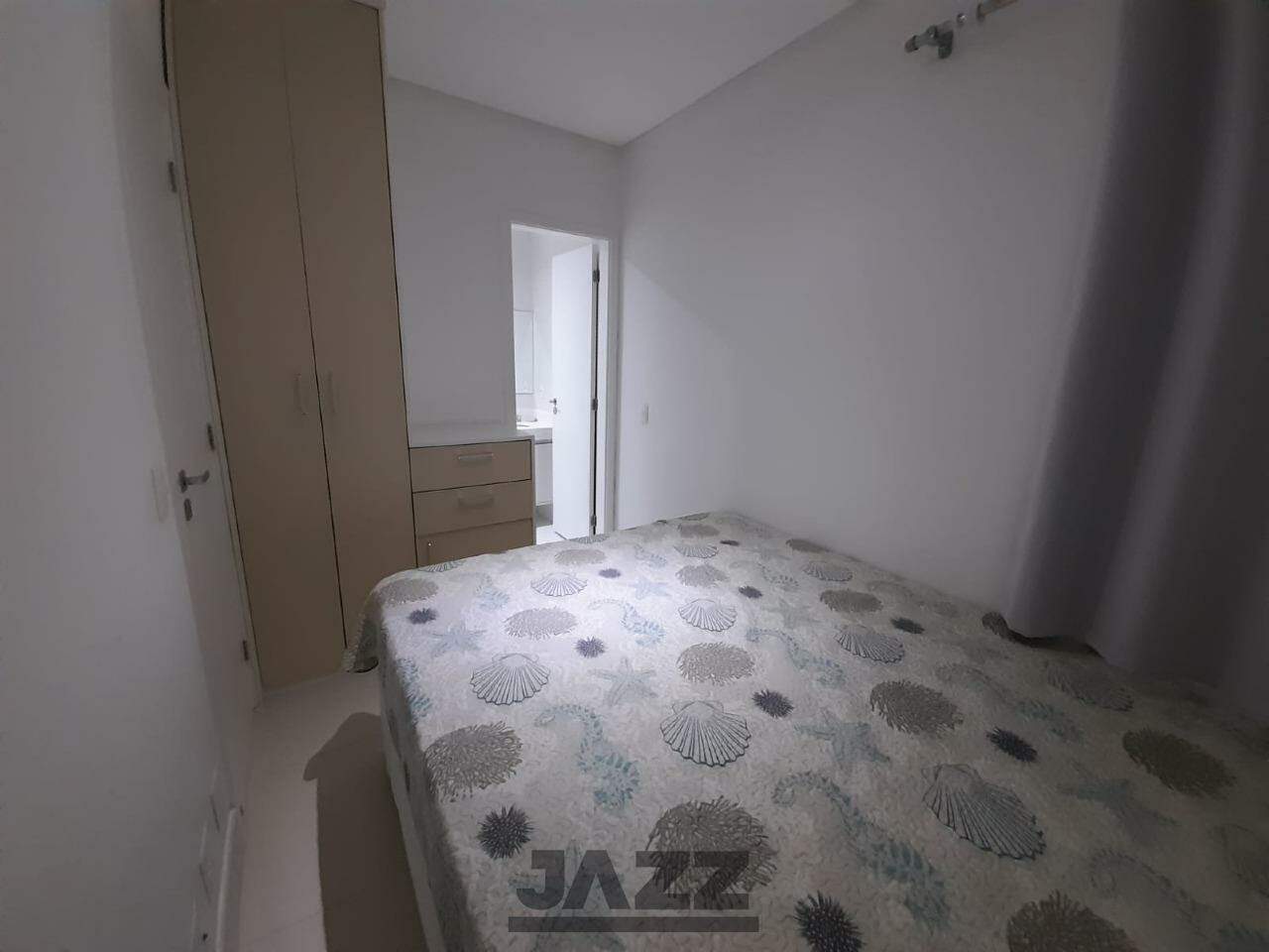 Apartamento à venda com 4 quartos, 140m² - Foto 19