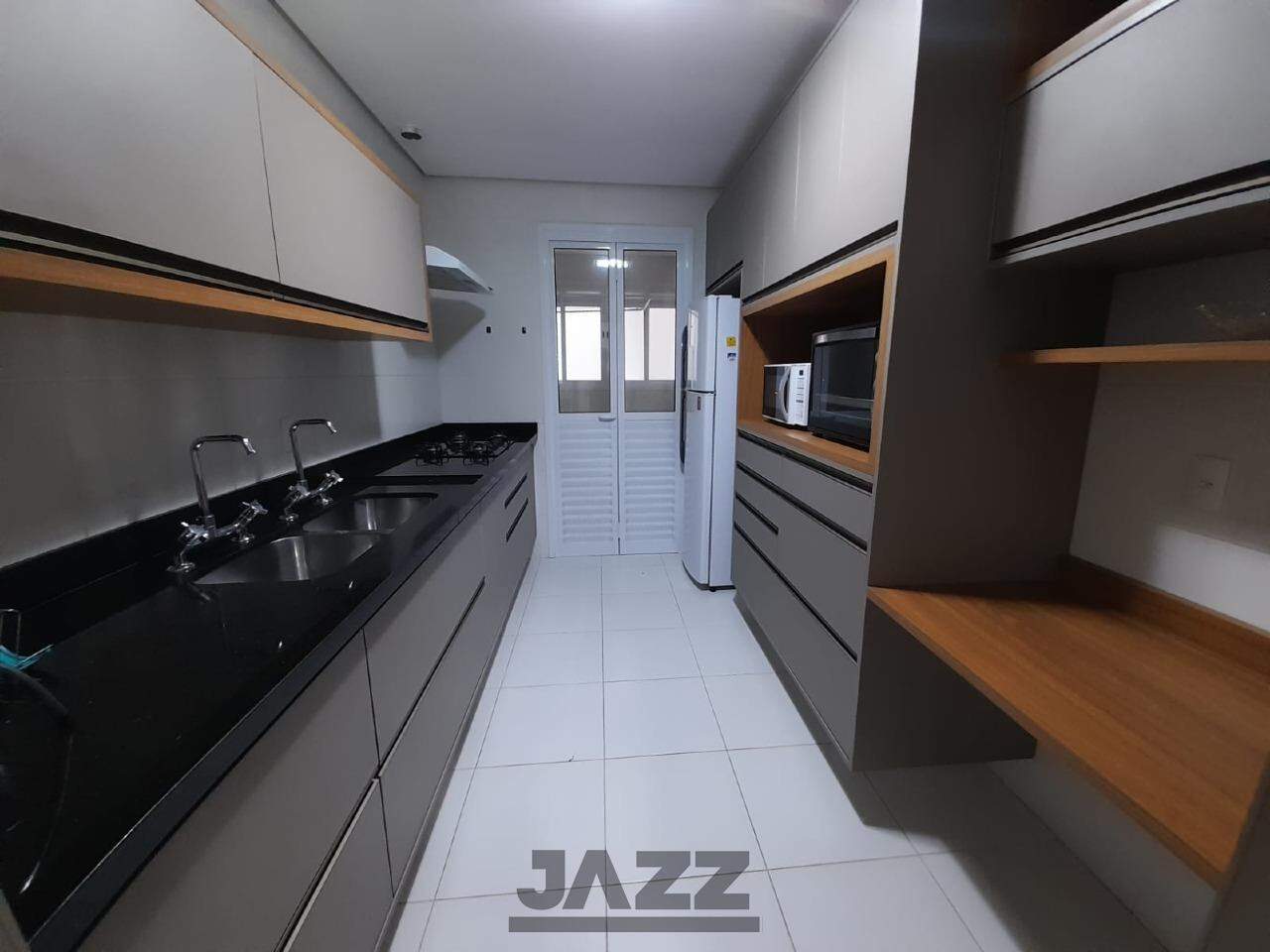 Apartamento à venda com 4 quartos, 140m² - Foto 7