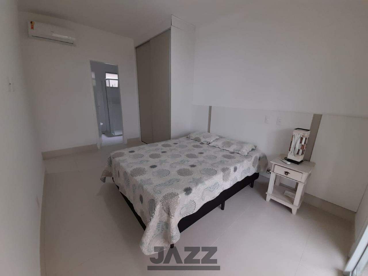 Apartamento à venda com 4 quartos, 140m² - Foto 22