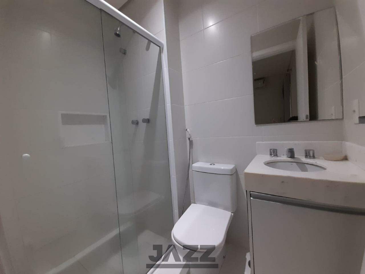 Apartamento à venda com 4 quartos, 140m² - Foto 20